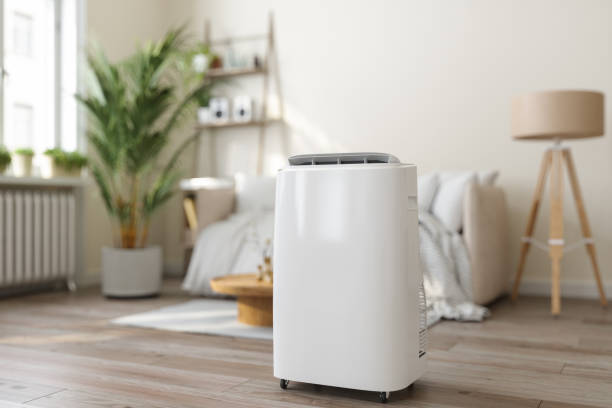 Best Air Conditioning Cleaning in Concordia, MO